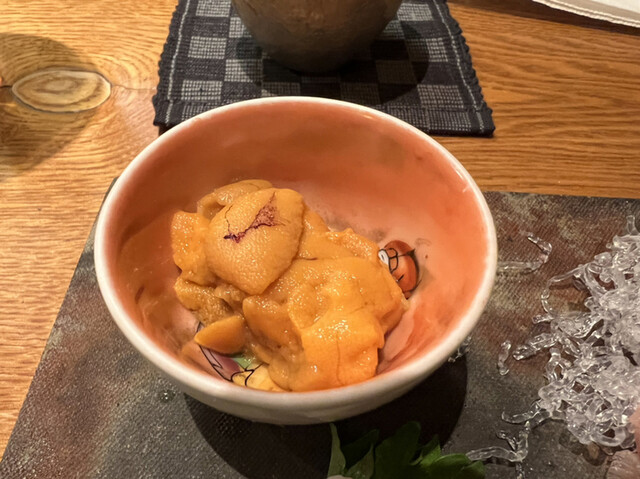 はなれ 味重的实拍高清图