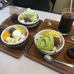 recommendations for 葛飾 伊勢屋 亀有本店