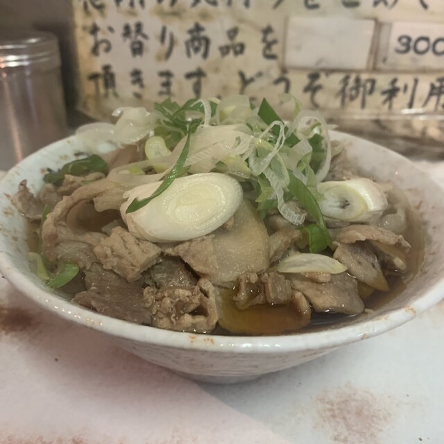 南天 本店的實拍高清圖