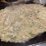 recommendations for 浅草もんじゃ ぜんや