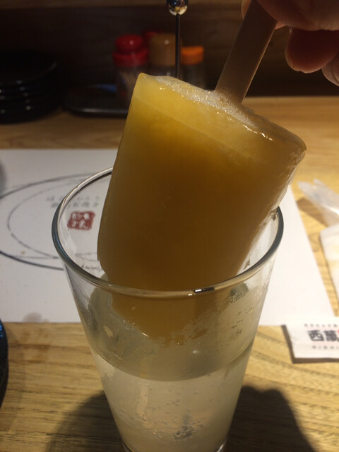 七輪焼肉 西萬的实拍高清图