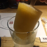 七輪焼肉 西萬的实拍图