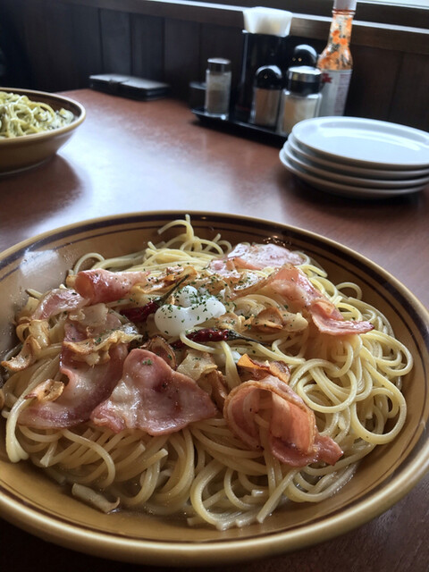 チロリン村 北光店的实拍高清图
