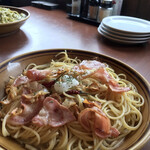 チロリン村 北光店的实拍图
