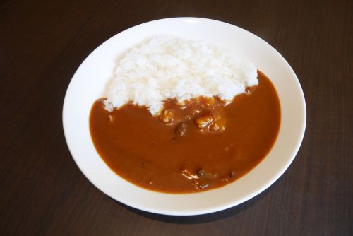 recommendations image for ZEN CAFE