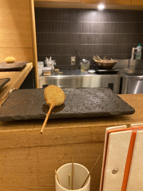 侘家洛中亭的實拍高清圖