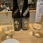たこ焼きと國酒 日のもと的实拍图
