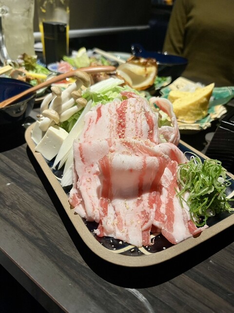 旬味満菜居酒屋 味寛的實拍高清圖