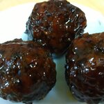 咲菜 エミル高槻店的实拍图
