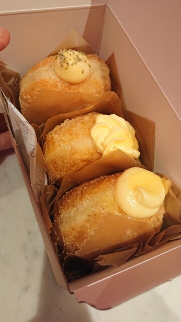 recommendations image for FarmMart & Friends