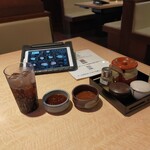 とん久的實拍圖