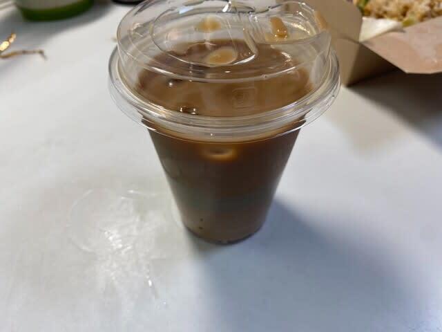 Sonu Sonu的實拍高清圖