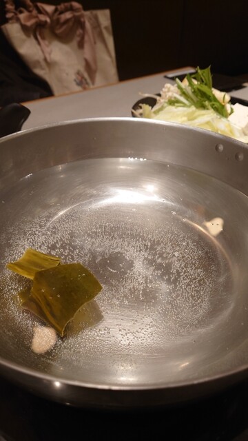 recommendations image for しゃぶしゃぶ但馬屋 羽田エアポートガーデン店