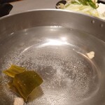 recommendations for しゃぶしゃぶ但馬屋 羽田エアポートガーデン店