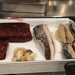 高はし的實拍圖