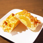 recommendations for 小麦の郷 ライフ玉造店