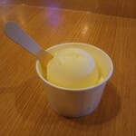 雪印パーラー フードコート店的實拍圖