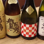 住吉酒販 博多駅店的實拍圖