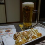食い処 てんてん的實拍圖