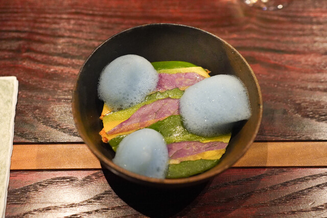 MAZ的實拍高清圖