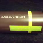 KARL JUCHHEIM 羽田空港第一ターミナル店的實拍圖