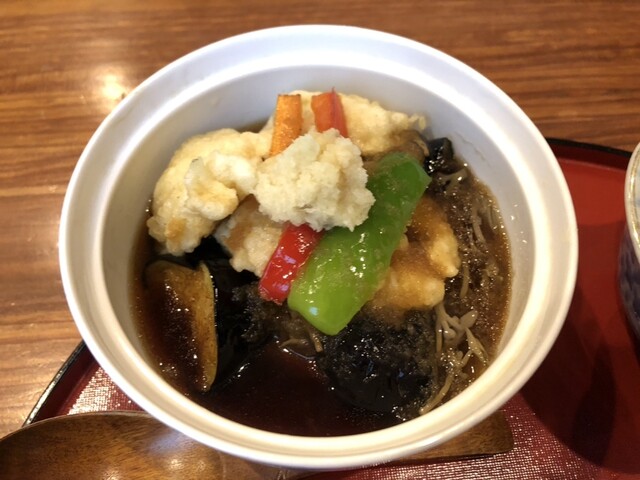 はも・天然ふぐ 銀座 福和的實拍高清圖