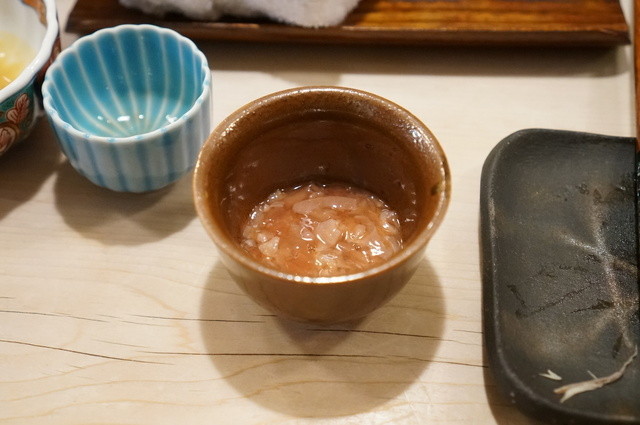 recommendations image for 寿司 いずみ