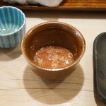 recommendations for 寿司 いずみ