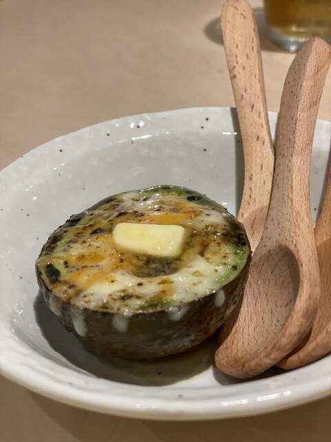 recommendations image for 鉄板呑処 みせむら