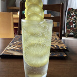 recommendations for バリバリバリ