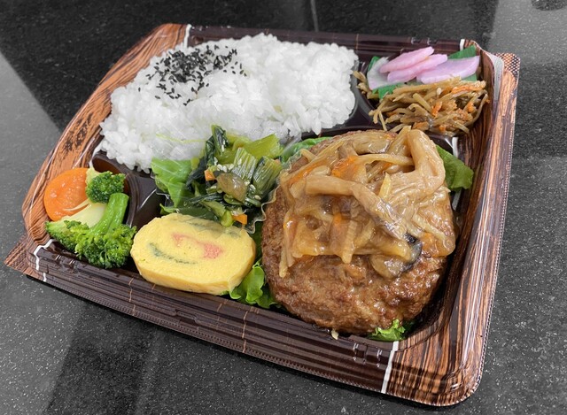 recommendations image for FUJI 南多摩駅前店