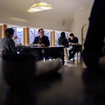 手打ち蕎麦 こはし的实拍图