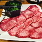 よか肉 遊苑的實拍圖