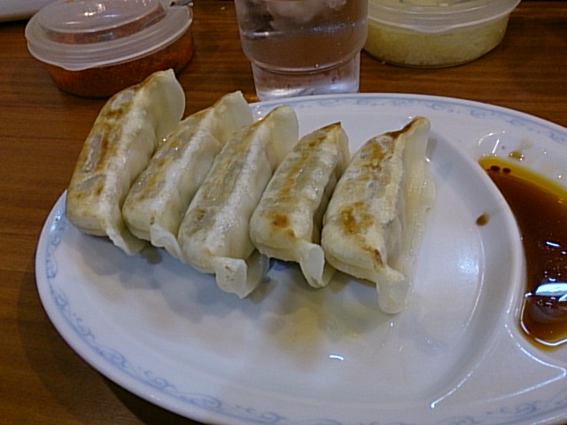 recommendations image for 町田商店 本店
