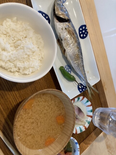 食堂 泰山木的實拍高清圖