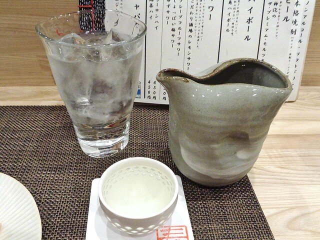おばんざい寿的实拍高清图