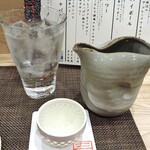 おばんざい寿的实拍图