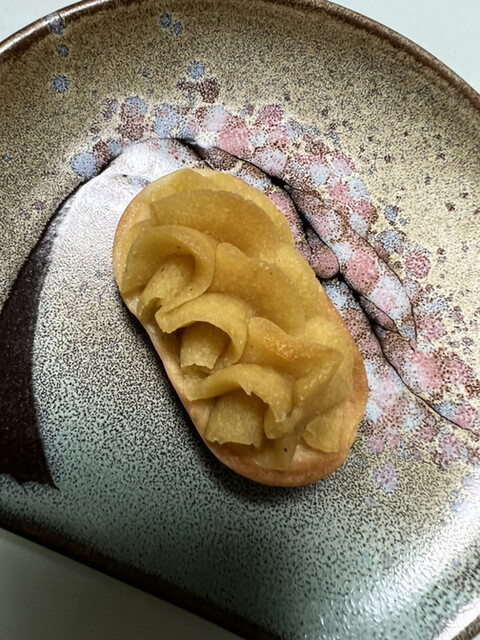 ローソン 羽田空港第二ターミナル店的實拍高清圖