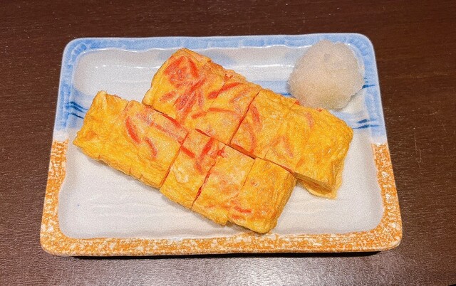 recommendations image for 酒呑 にしごはん