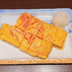 recommendations for 酒呑 にしごはん