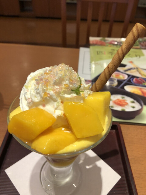 和食さと 堀越学園前店的實拍高清圖