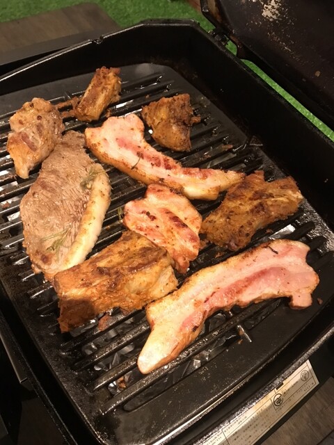 recommendations image for ウッドデザインパーク 栄店