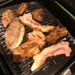 recommendations for ウッドデザインパーク 栄店