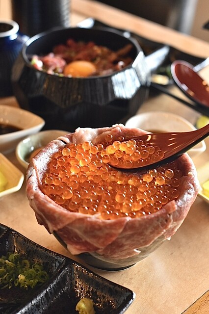 recommendations image for 先斗町 肉路地