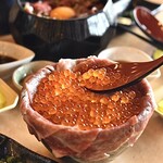 recommendations for 先斗町 肉路地