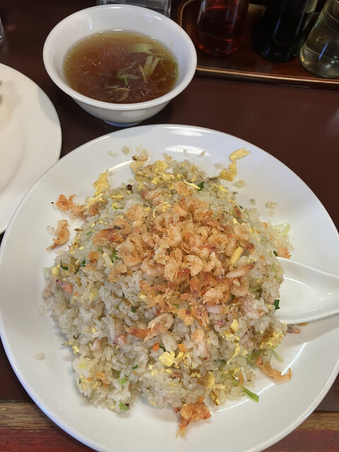 鴻龍的實拍高清圖