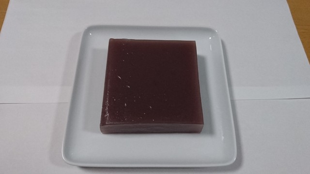 七條甘春堂 七条店的實拍高清圖