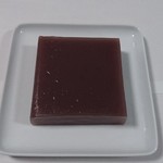 七條甘春堂 七条店的實拍圖