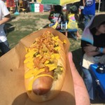 recommendations for ジャガーズホットドッグ