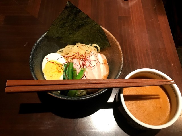 あみあみ的實拍高清圖